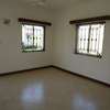 3 Bed House with En Suite in Shanzu thumb 5