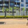2 Bed Apartment with En Suite in Lavington thumb 28