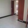 2 bedroom all Ensuite apartment for rent in syokimau thumb 6