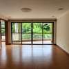 3 Bed Townhouse with En Suite in Lavington thumb 22