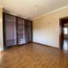 2 Bed Apartment with En Suite in Kilimani thumb 1