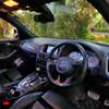 2015 Audi sq5 sunroof thumb 5