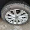 Mazda Cx-8 diesel 7seater thumb 4