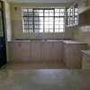 4 Bedroom plus dsq in Athi river thumb 4