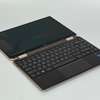 HP Spectre X360 13" Convertible Core i7 Laptop thumb 4