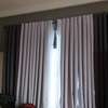 QUALITY LINEN  CURTAINS thumb 0