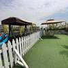 1 Bedroom apartment for rent in Kilimani thumb 7