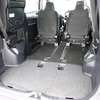 VOXY 7 SEATER (MKOPO/HIRE PURCHASE ACCEPTED) thumb 9