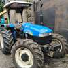 New Holland Tt75 tractor thumb 5