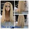 For Sale Bessie"s Handmade Wigs thumb 7