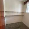 3 Bed Apartment with En Suite in Lavington thumb 10