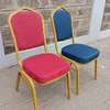 Banquet /conference seats, thumb 6