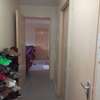 3 Bed Apartment with En Suite in Embakasi thumb 6