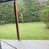 3 Bed Townhouse with En Suite in Kiambu Road thumb 6