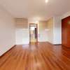 3 Bed Apartment with En Suite at 6Th Avenue thumb 5