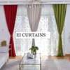 Elegant Curtains and Sheers thumb 6