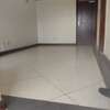 Serviced 1 Bed Apartment with En Suite in Westlands Area thumb 3