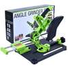 4/4.5" and 7/9" ANGLE GRINDER CUT-OFF STAND FOR SALE thumb 2