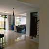 4 Bed Townhouse with En Suite at Kisaju thumb 3