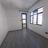 4 Bed Townhouse with Staff Quarters at Membley thumb 3