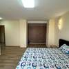 Furnished 3 Bed Apartment with En Suite in Kileleshwa thumb 1