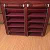 36 pairs Shoerack thumb 3