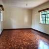 5 Bed House with En Suite at Glory Drive thumb 0