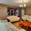 4 Bed Townhouse with En Suite at Karen thumb 1