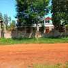 Prime affordable plots for sale in  makutano mwea thumb 2