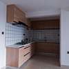 Serviced 2 Bed Apartment with En Suite in Ruaka thumb 4