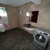 1 Bed House with Garage in Runda thumb 10