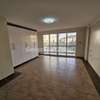 5 Bed Apartment with En Suite in Kilimani thumb 37