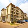 3 Bed Apartment with En Suite in Kabete thumb 9