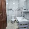 3 Bed Apartment with En Suite in Thome thumb 16