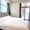 Furnished 2 Bed Apartment with En Suite in Westlands Area thumb 13