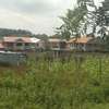 500 m² Residential Land in Ngong thumb 9