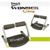 Core Smart Wondercore 6 In 1 ABS Fitness Machine thumb 1