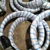 Galvanized HT Wire 2.5MM 50 KG suppliers fencing in Kenya thumb 5
