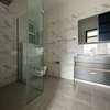 2 Bed Apartment with En Suite at Riverside thumb 6