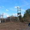 Prime affordable plots for sale in thika kilimambogo thumb 2