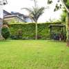 5 Bed Townhouse with En Suite at Off Kiambu Road thumb 13