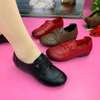 *Ladies platform loafers shoes
Sizes 37-41

Normal fitting thumb 1