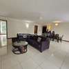 Furnished 4 Bed Apartment with En Suite in Westlands Area thumb 2