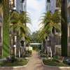 Luxurious 2 Bedroom Apartment Master Ensuite in Kitisuru thumb 0