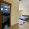 3 Bed Apartment with Borehole in Kileleshwa thumb 10