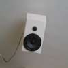 DIY Atmos Height Speaker thumb 2