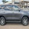 2016 Toyota Fortuner in Kenya thumb 6