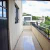 5 Bed Townhouse with En Suite at Off Kiambu Road thumb 52