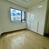 1 Bed Apartment with En Suite in Westlands Area thumb 4