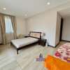 Furnished 3 Bed Apartment with En Suite at General Mathenge thumb 11